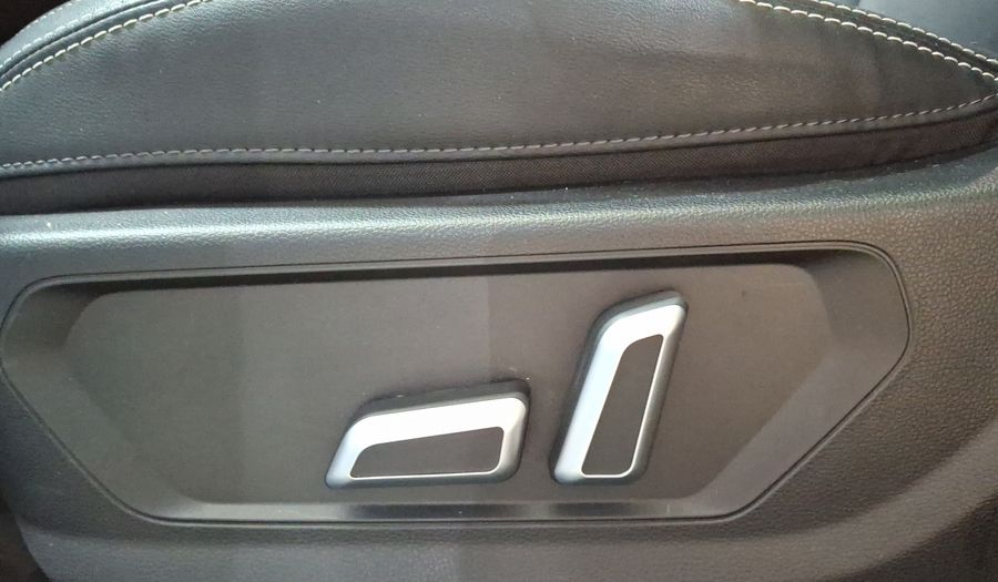 Great Wall Haval Jolion 1.5 HEV LUXURY AUTO Suv 2025