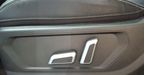 Great Wall Haval Jolion 1.5 HEV LUXURY AUTO Suv 2025