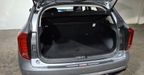 Great Wall Haval Jolion 1.5 HEV LUXURY AUTO Suv 2025