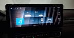 Great Wall Haval Jolion 1.5 HEV LUXURY AUTO Suv 2025