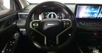 Great Wall Haval Jolion 1.5 HEV LUXURY AUTO Suv 2025
