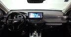 Great Wall Haval Jolion 1.5 HEV LUXURY AUTO Suv 2025