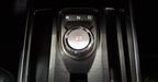 Great Wall Haval Jolion 1.5 HEV LUXURY AUTO Suv 2025
