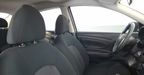 Nissan Versa 1.6 DRIVE A/C Sedan 2019