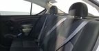 Nissan Versa 1.6 DRIVE A/C Sedan 2019