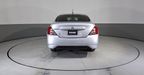 Nissan Versa 1.6 DRIVE A/C Sedan 2019