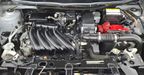 Nissan Versa 1.6 DRIVE A/C Sedan 2019
