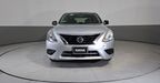 Nissan Versa 1.6 DRIVE A/C Sedan 2019