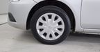 Nissan Versa 1.6 DRIVE A/C Sedan 2019
