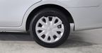 Nissan Versa 1.6 DRIVE A/C Sedan 2019