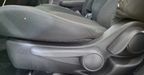 Nissan Versa 1.6 DRIVE A/C Sedan 2019