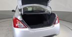 Nissan Versa 1.6 DRIVE A/C Sedan 2019