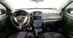 Nissan Versa 1.6 DRIVE A/C Sedan 2019
