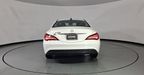 Mercedes Benz Clase Cla 1.6 CLA 200 SPORT DCT Coupe 2018