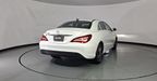 Mercedes Benz Clase Cla 1.6 CLA 200 SPORT DCT Coupe 2018