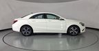 Mercedes Benz Clase Cla 1.6 CLA 200 SPORT DCT Coupe 2018