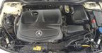 Mercedes Benz Clase Cla 1.6 CLA 200 SPORT DCT Coupe 2018