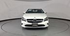 Mercedes Benz Clase Cla 1.6 CLA 200 SPORT DCT Coupe 2018
