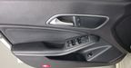 Mercedes Benz Clase Cla 1.6 CLA 200 SPORT DCT Coupe 2018