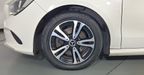Mercedes Benz Clase Cla 1.6 CLA 200 SPORT DCT Coupe 2018