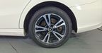 Mercedes Benz Clase Cla 1.6 CLA 200 SPORT DCT Coupe 2018
