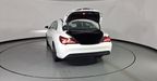 Mercedes Benz Clase Cla 1.6 CLA 200 SPORT DCT Coupe 2018