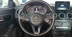 Mercedes Benz Clase Cla 1.6 CLA 200 SPORT DCT Coupe 2018