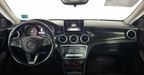 Mercedes Benz Clase Cla 1.6 CLA 200 SPORT DCT Coupe 2018