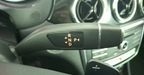 Mercedes Benz Clase Cla 1.6 CLA 200 SPORT DCT Coupe 2018