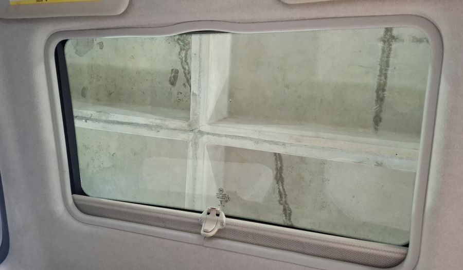 Fiat 500 1.4 TRENDY MT Hatchback 2015