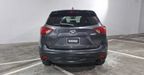Mazda Cx-5 2.0 I SPORT AT 2WD Suv 2016