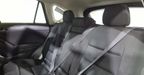 Mazda Cx-5 2.0 I SPORT AT 2WD Suv 2016