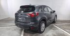 Mazda Cx-5 2.0 I SPORT AT 2WD Suv 2016