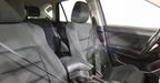 Mazda Cx-5 2.0 I SPORT AT 2WD Suv 2016