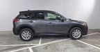 Mazda Cx-5 2.0 I SPORT AT 2WD Suv 2016