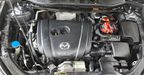 Mazda Cx-5 2.0 I SPORT AT 2WD Suv 2016