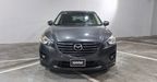 Mazda Cx-5 2.0 I SPORT AT 2WD Suv 2016