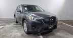 Mazda Cx-5 2.0 I SPORT AT 2WD Suv 2016