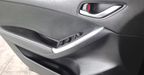 Mazda Cx-5 2.0 I SPORT AT 2WD Suv 2016