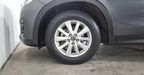Mazda Cx-5 2.0 I SPORT AT 2WD Suv 2016