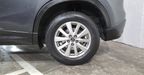 Mazda Cx-5 2.0 I SPORT AT 2WD Suv 2016