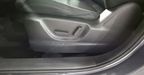 Mazda Cx-5 2.0 I SPORT AT 2WD Suv 2016