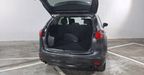Mazda Cx-5 2.0 I SPORT AT 2WD Suv 2016