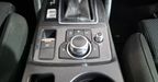 Mazda Cx-5 2.0 I SPORT AT 2WD Suv 2016