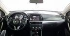 Mazda Cx-5 2.0 I SPORT AT 2WD Suv 2016