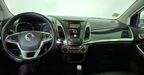 Ssangyong Korando 2.0 STD KC1010 Suv 2020