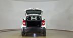 Ssangyong Korando 2.0 STD KC1010 Suv 2020