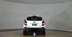 Ssangyong Korando 2.0 STD KC1010 Suv 2020