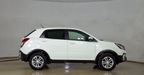 Ssangyong Korando 2.0 STD KC1010 Suv 2020
