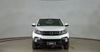 Ssangyong Korando 2.0 STD KC1010 Suv 2020